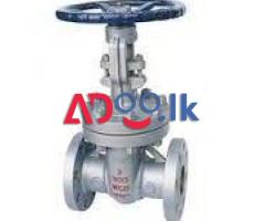 GATE VALVES DEALERS IN KOLKATA