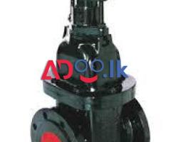 SLUICE VALVES DEALERS IN KOLKATA