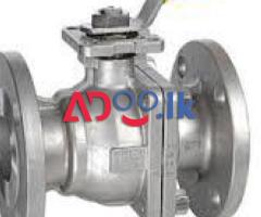 BALL VALVES DEALERS IN KOLKATA