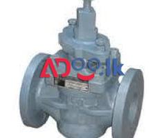 PLUG VALVES IN KOLKATA