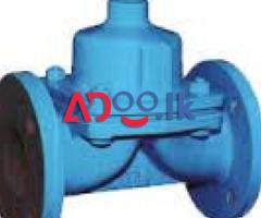 DIAPHRAGM VALVES SUPPLIERS IN KOLKATA