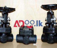 STEAM VALVES DEALERS IN KOLKATA