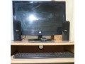 desktop-computer-for-sale-small-0