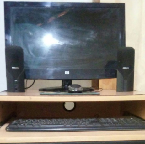 desktop-computer-for-sale-big-0