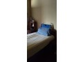 used-wooden-single-bed-along-with-mattress-and-pillow-for-immediate-salealso-utility-rackin-good-condition-small-3