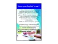 english-classes-interview-and-presentation-skills-small-2