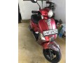 demark-scooter-for-sale-small-2