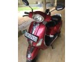 demark-scooter-for-sale-small-0