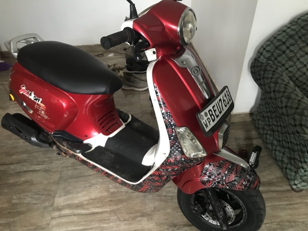 demark-scooter-for-sale-big-1