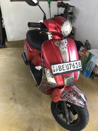 demark-scooter-for-sale-big-2