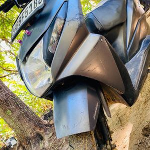 Honda Dio 2014 - Image 3