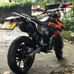 Demak DTM 2016 - Image 3