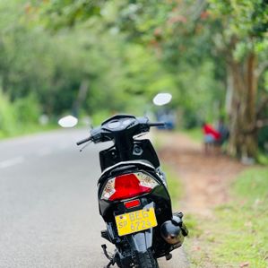 Honda Dio 2016 - Image 3