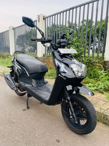 Dyno Scooby 125 2023