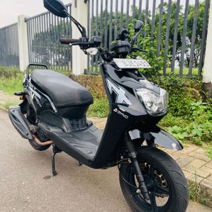 Dyno Scooby 125 2023 - Image 2