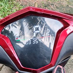 Rise Leader R80 Electric 2025 - Image 3