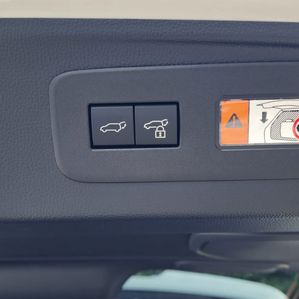Toyota Land Cruiser Prado 1St Edition 2024 - Image 3