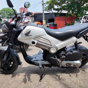 Honda Navi 2019 - Image 3