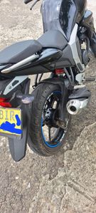 Yamaha FZs V2 2020