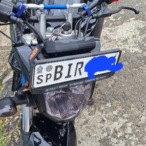 Yamaha FZs V2 2020 - Image 3