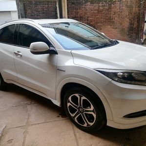 Honda Vezel 2014 - Image 2