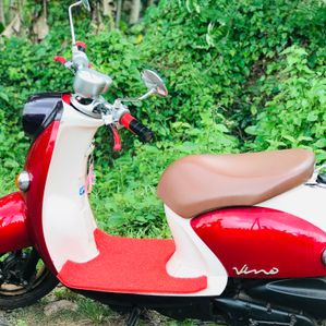 Yamaha N Max 2025 - Image 2