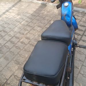 TVS XL 100 2012 - Image 3