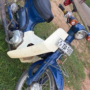 Honda Super Club 2006 - Image 2