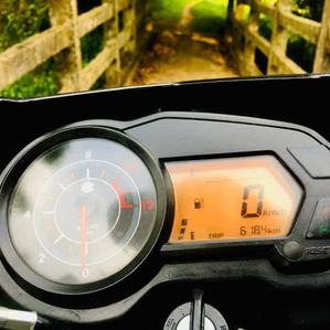 Bajaj Pulsar 135 2015 - Image 3