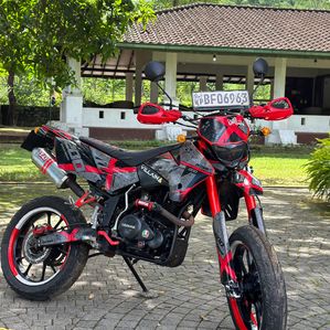 Demak DTM 2017 - Image 2