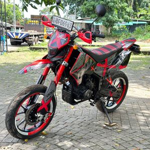 Demak DTM 2017 - Image 3