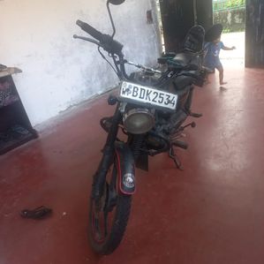 Demak D7 2016 - Image 2