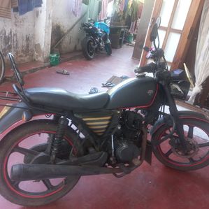 Demak D7 2016 - Image 3