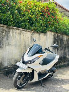 Honda PCX 2023