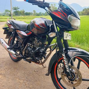 Bajaj Discover 150 2010 - Image 2
