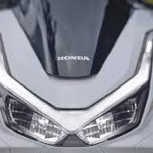 Honda PCX 125 2025 - Image 3