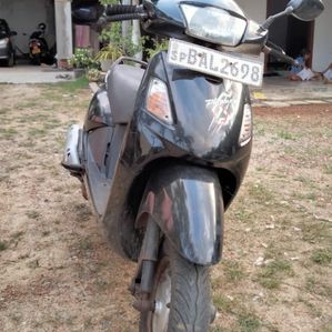 Hero Pleasure 2010 - Image 2