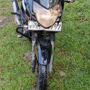 Bajaj Pulsar 135 2012 - Image 2