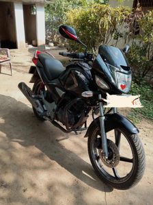 Hero CBZ 2005