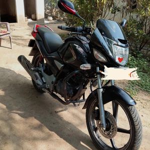 Hero CBZ 2005 - Image 2