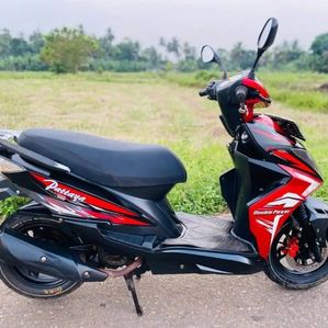Ranomoto Pattaya 2021 - Image 2