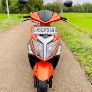 Ranomoto Pattaya 2018 - Image 2