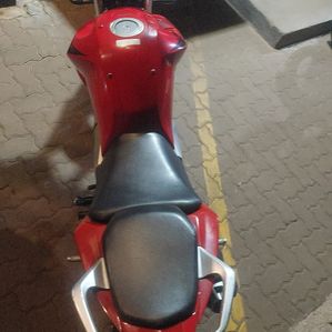 Yamaha FZ 2016 - Image 3