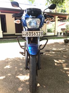 Hero Maestro Edge TVS metro plus 110 2016