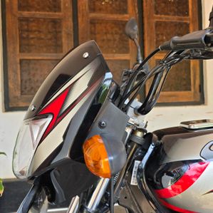 Bajaj CT100 2024 - Image 2