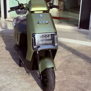 TMR XGW 2025 - Image 2