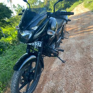 Bajaj Pulsar 150 2018 - Image 3