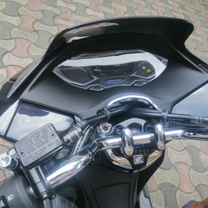 Honda PCX 2024 - Image 2