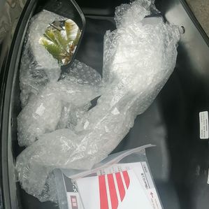 Honda PCX 2024 - Image 3