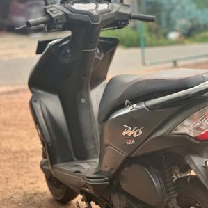 Honda Dio 2017 - Image 2